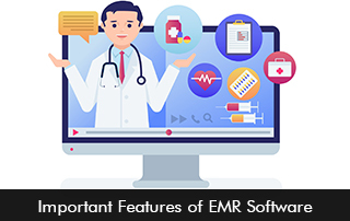 Important-Features-of-EMR-Software