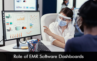 Role-of-EMR-Software-Dashboards