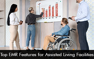 Top-EMR-Features-for-Assisted-Living-Facilities