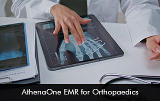 AthenaOne-EMR-Software-for-Orthopedics