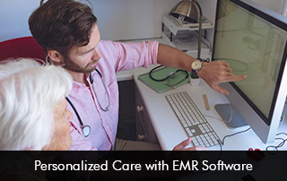 Personalized-Care-with-EMR-Software