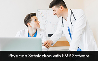 Physician-Satisfaction-with-EMR-Software