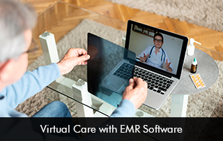 Virtual-Care-with-EMR-Software