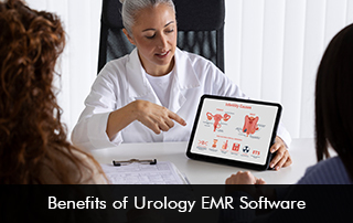 Benefits-of-Urology-EMR-Software