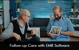 Follow-up-Care-with-EMR-Software