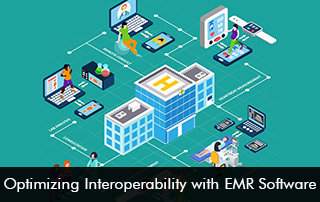 Optimizing-Interoperability-with-EMR-Software