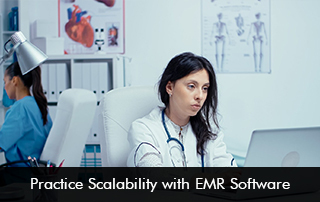 Practice-Scalability-with-EMR-Software