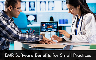 EMR-Software-Benefits-for-Small-Practices