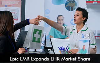 Epic-EMR-Expands-EHR-Market-Share