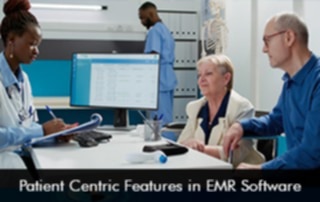 Patient-Centric-Features-in-EMR-Software