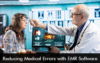 Reducing-Medical-Errors-with-EMR-Software
