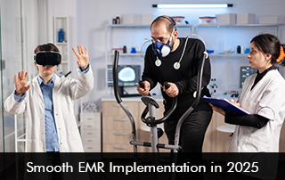 Smooth-EMR-Implementation-in-2025