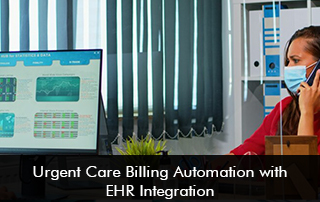 Urgent-Care-Billing-Automation-with-EHR-Integration