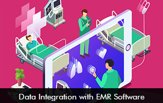 Data-Integration-with-EMR-Software