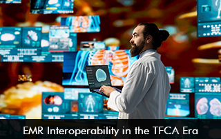 EMR-Interoperability-in-the-TFCA-Era