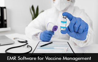 EMR-Software-for-Vaccine-Management