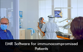 EMR-Software-for-immunocompromised-Patients
