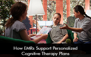 How-EMRs-Support-Personalized-Cognitive-Therapy-Plans