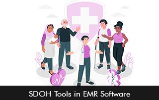 Social-Determinants-of-Health