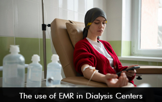 The-use-of-EMR-in-Dialysis-Centers