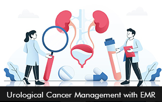 Urological-Cancer-Management-with-EMR