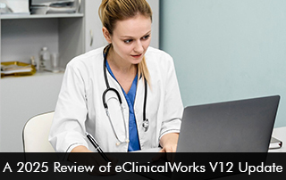 A-2025-Review-of-eClinicalWorks-V12-Update
