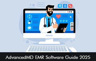 AdvancedMD-EMR-Software-Guide-2025