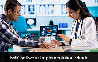 EMR-Software-Implementation-Guide