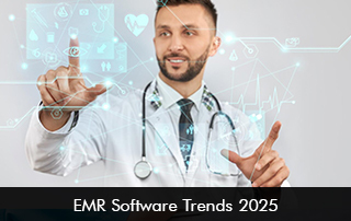 EMR-Software-Trends-2025