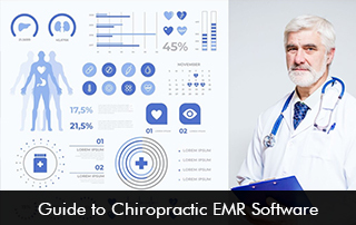Guide-to-Chiropractic-EMR-Software