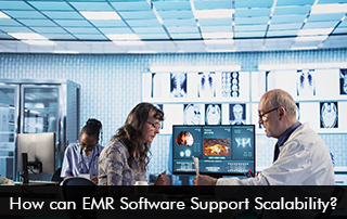 How-can-EMR-Software-Support-Scalability