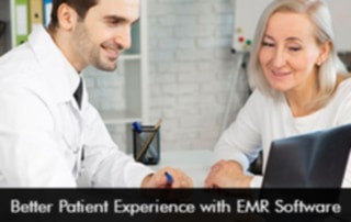 Better-Patient-Experience-with-EMR-Software