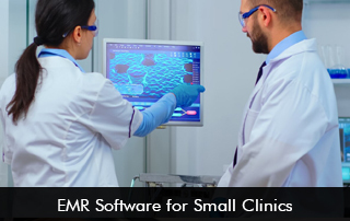 EMR-Software-for-Small-Clinics