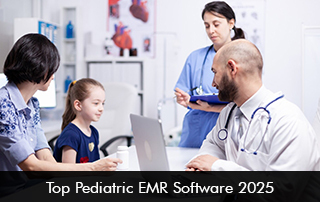 Top-Pediatric-EMR-Software-2025