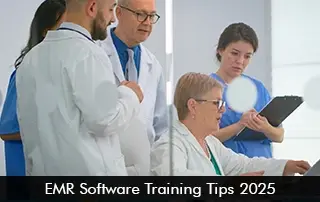 EMR-Software-Training-Tips-2025