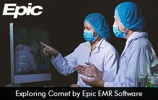 Exploring-Comet-by-Epic-EMR-Software.