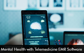 Mental-Health-with-EMR-Software