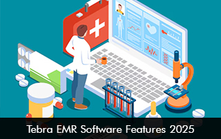 Tebra-EMR-Software-Features-2025