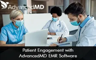 Patient-Engagement-with-AdvancedMD-EMR-Software