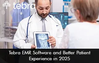 Tebra-EMR-Software-and-Better-Patient-Experience-in-2025