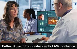 Better-Patient-Encounters-with-EMR-Software