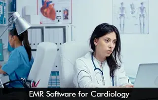 EMR-Software-for-Cardiology