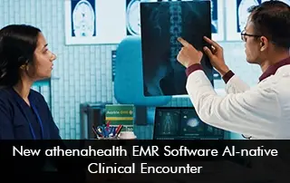New-athenahealth-EMR-Software-AI-native-Clinical-Encounter