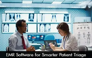 EMR-Software-for-Smarter-Patient-Triage