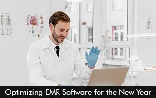 Optimizing-EMR-Software-for-the-New-Year