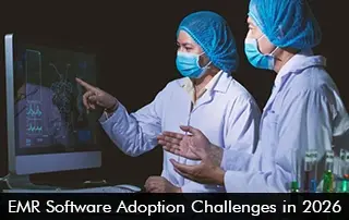 EMR-Software-Adoption-Challenges-in-2026