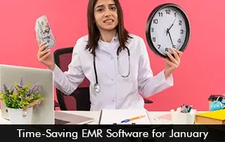 Time-Saving-EMR-Software-for-January