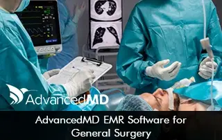 AdvancedMD-EMR-Software-for-General-Surgery