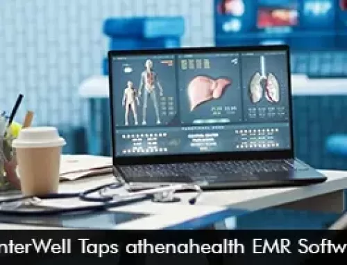CenterWell Taps athenahealth EMR Software