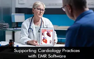 Supporting-Cardiology-Practices-with-EMR-Software